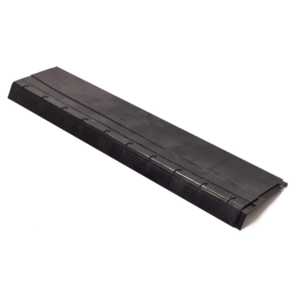 2-in-1 Felt Support Tray