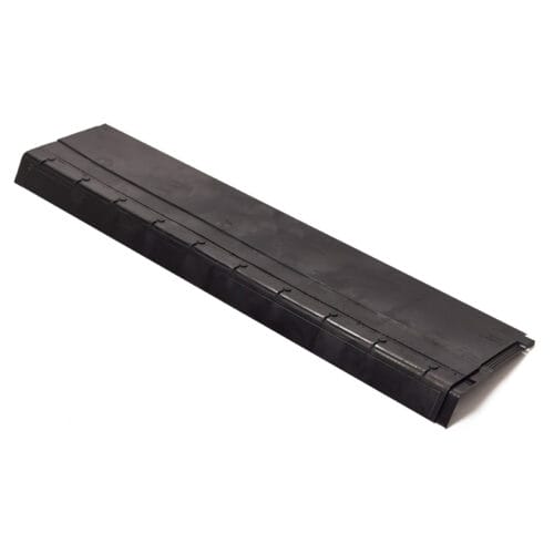 2 IN1- Eaves Ventilation- GB Easytrim- FP McCann a