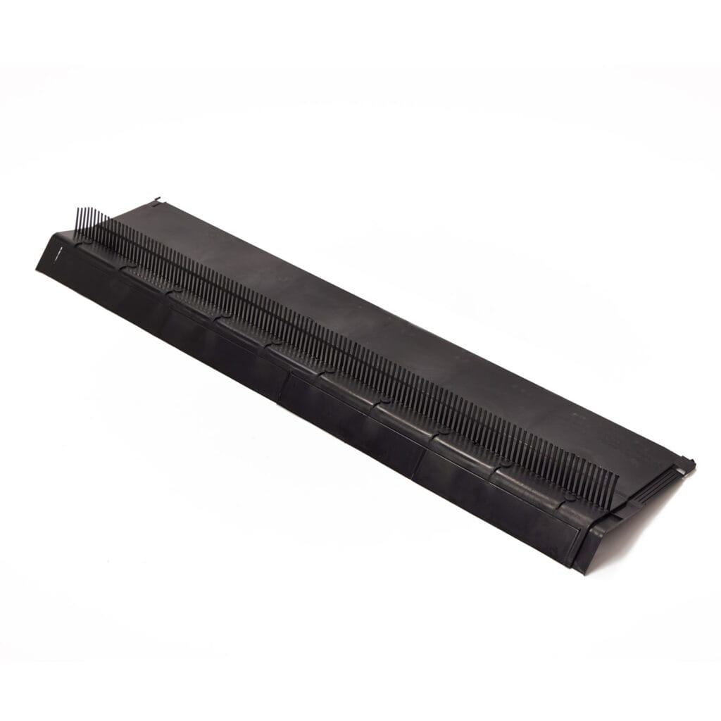 3-in-1 Felt Support Tray