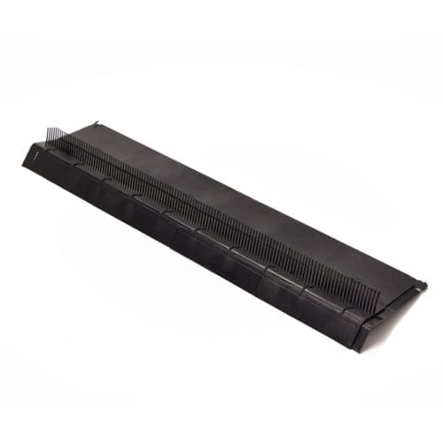 3IN1- Support Tray-Eaves Ventilation- GB Easytrim- FP McCann1