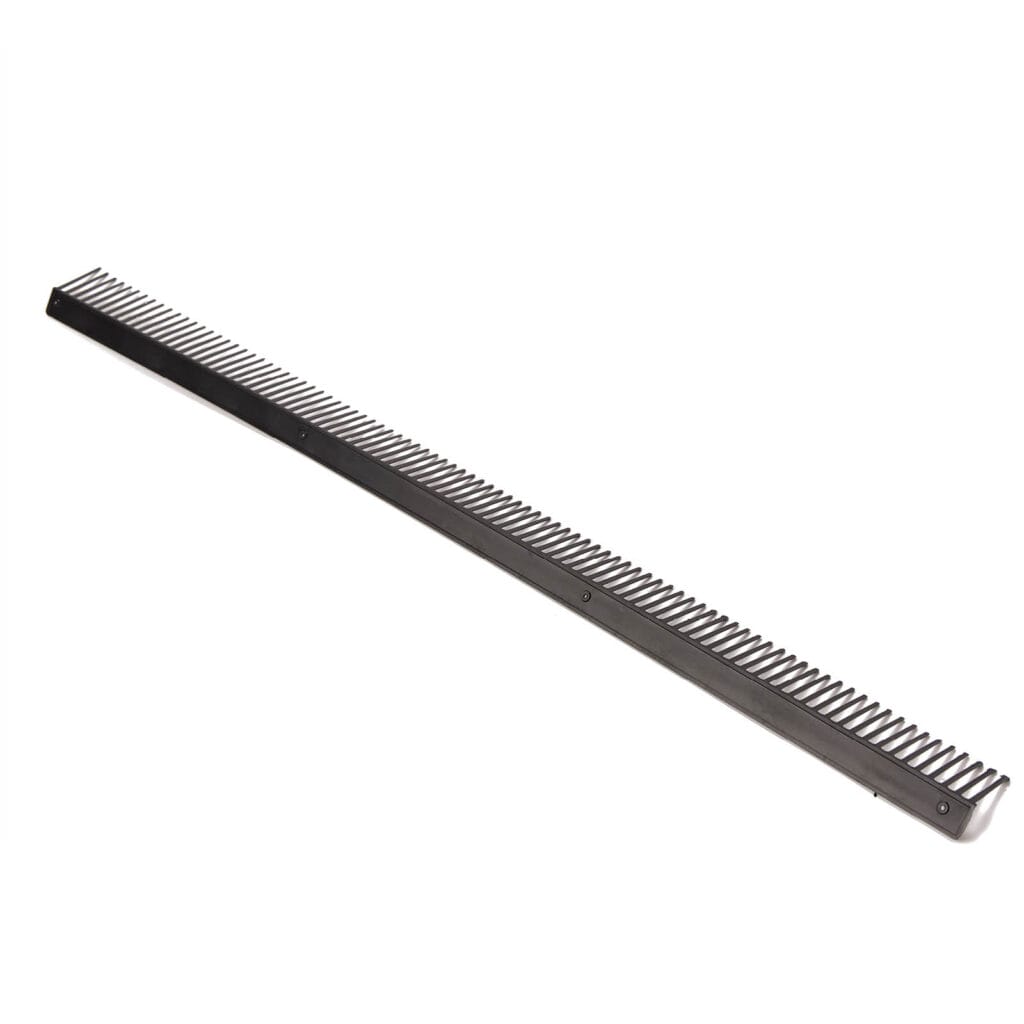 Bird Comb