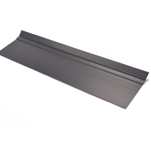 Easytray- Eaves Ventilation- GB Easytrim- FP McCann a a