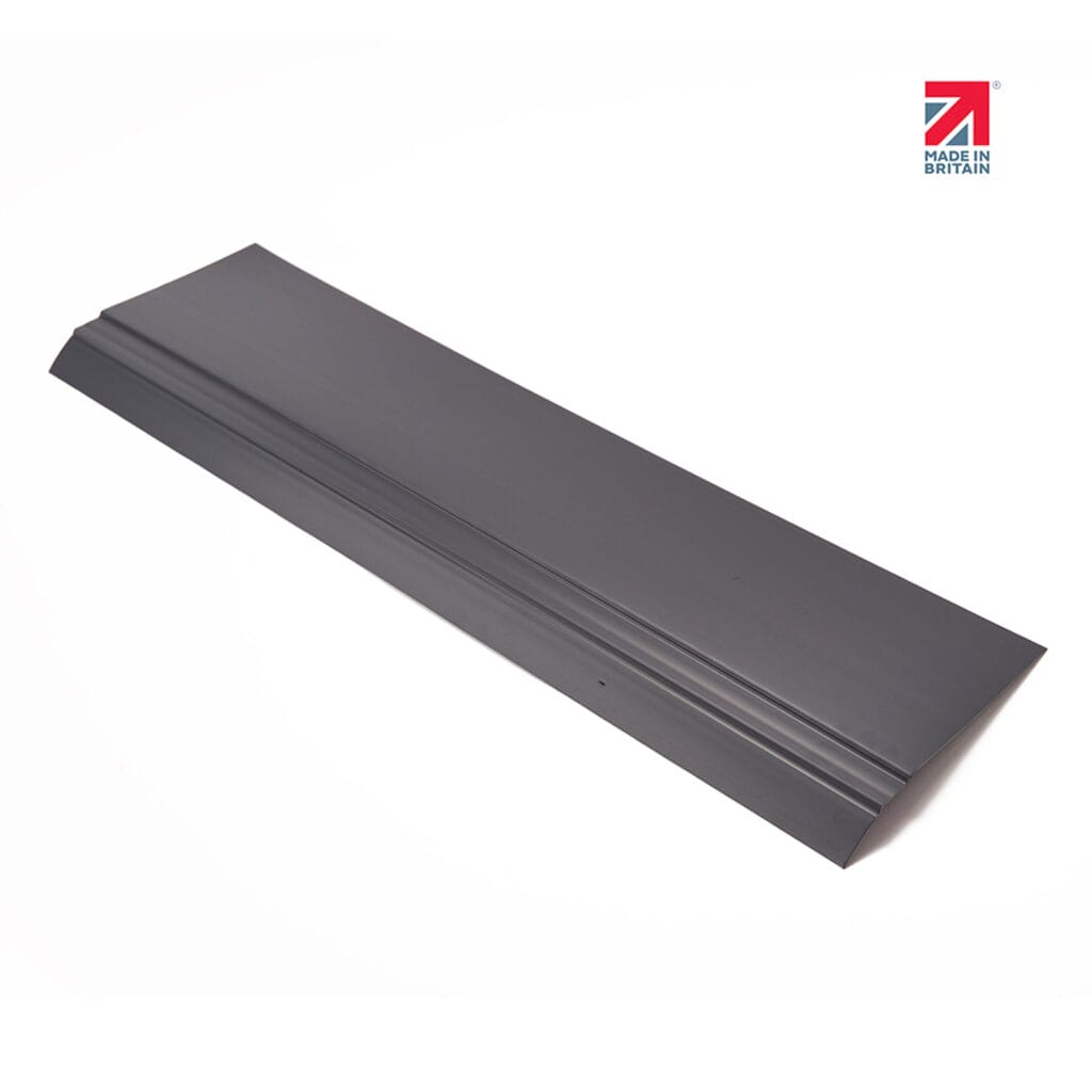 Felt Support Tray