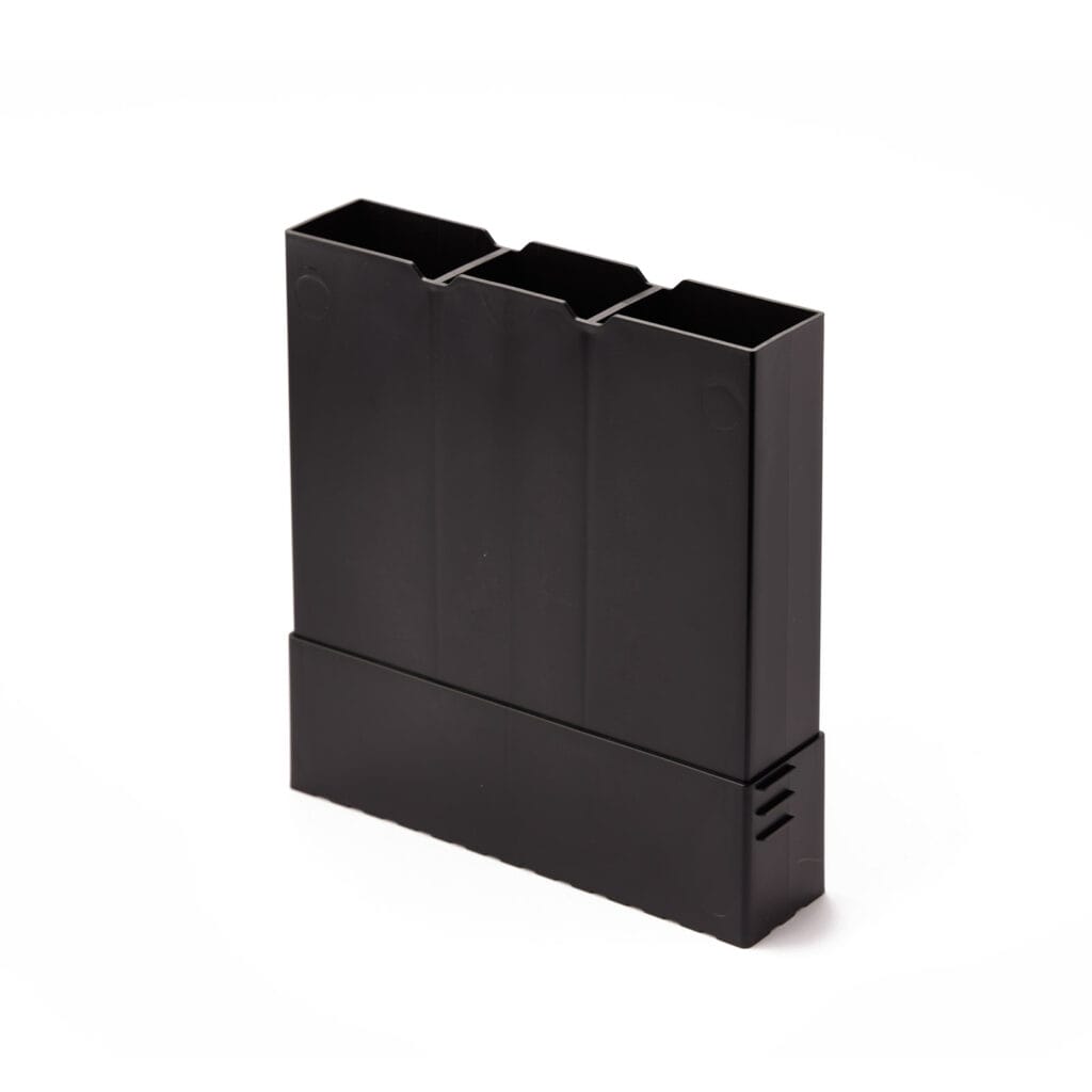 Extension Sleeve