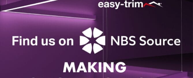Find Us On NBS Source