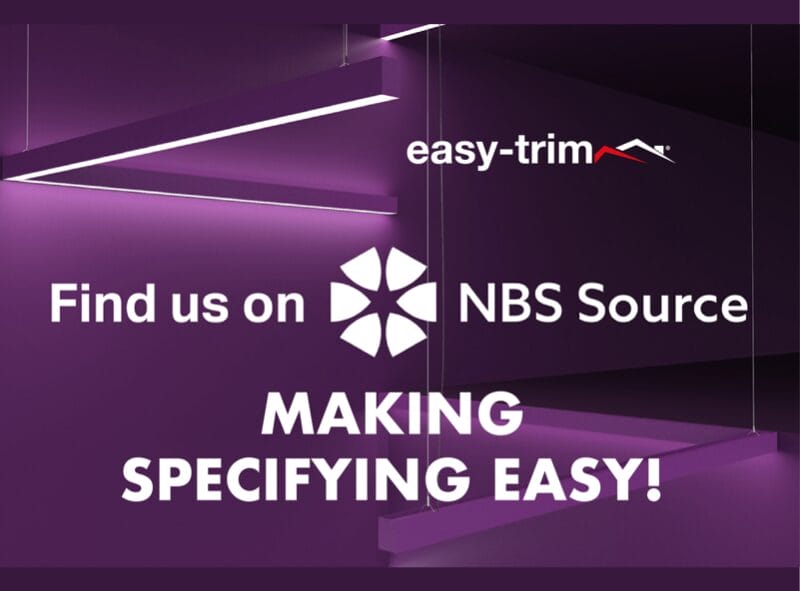 Find Us On NBS Source