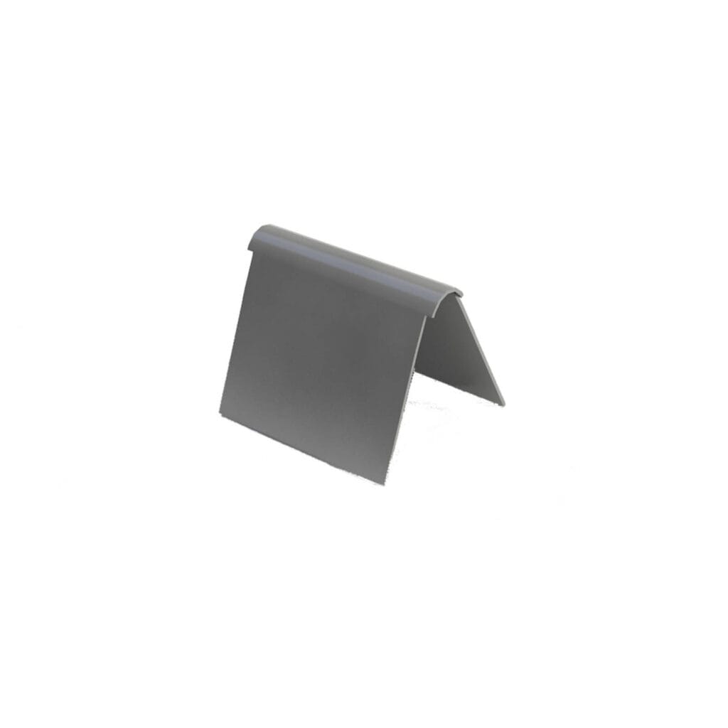 Lead Flashing Fixing Clips