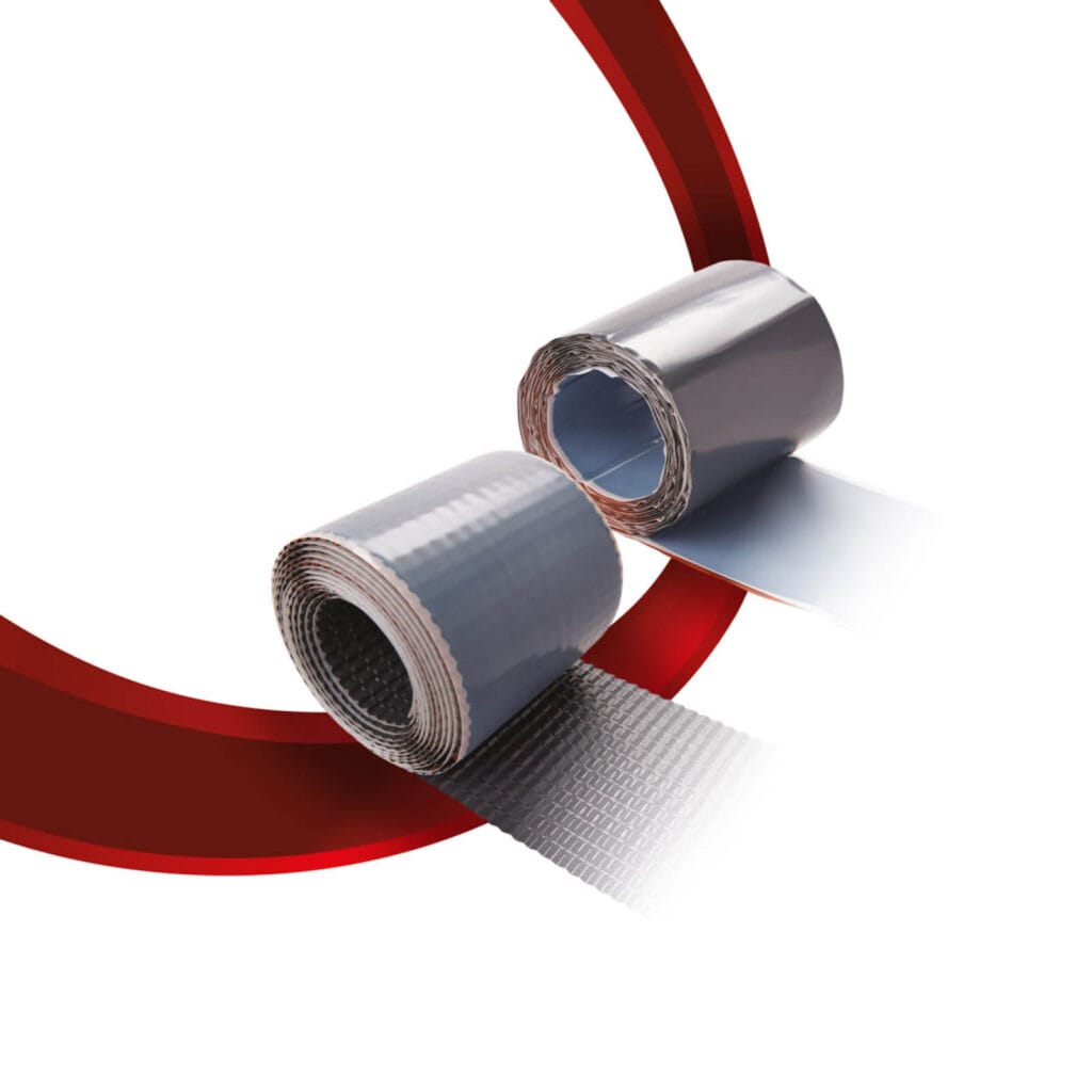 Lead Alternatives