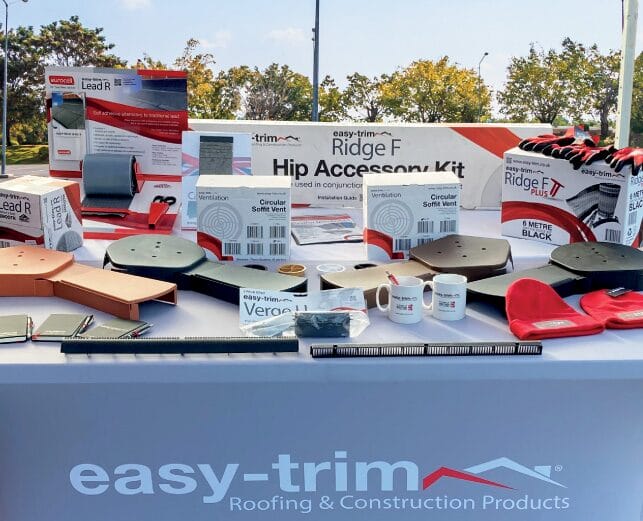 Merchandising solutions Merchandising solutions