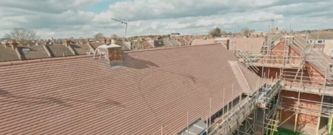 Rutland Court - A Simplicity Case Study