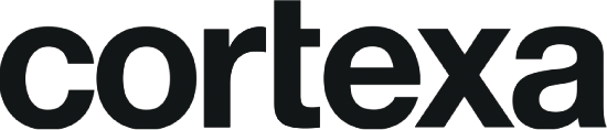 cortexa logo