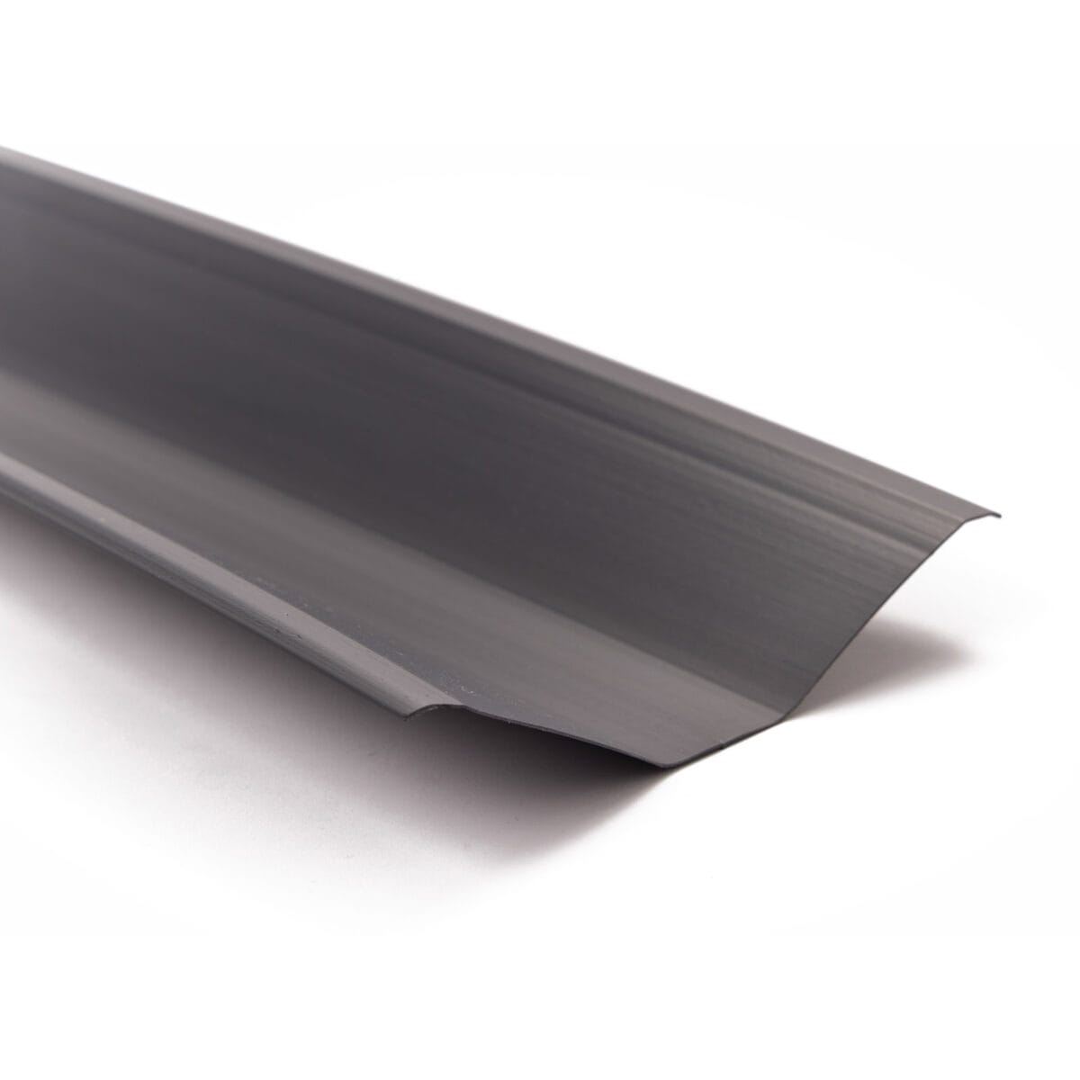 Dry Fix Ridge and Hip Kits – Easy Trim