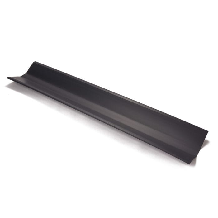 Hip Trays – Easy Trim