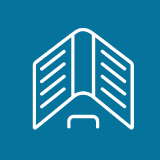 Eaves Ventilation