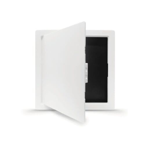 Access Panel